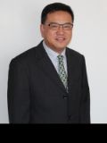 Michael Hai Min Yin - Real Estate Agent From - Good View Properties - Hurstville