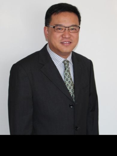 Michael Hai Min Yin - Real Estate Agent at Good View Properties - Hurstville