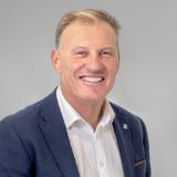 Michael Henley - Real Estate Agent From - Henley Property - JINDABYNE