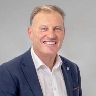 Michael Henley - Real Estate Agent Michael Henley - Real Estate Agent