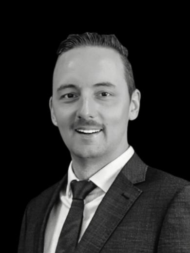 Michael Hollier - Real Estate Agent at One Agency Penrith - PENRITH