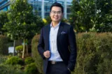 Michael Hor - Real Estate Agent From - Bellman Real Estate