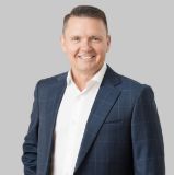 Michael Hugg - Real Estate Agent From - The Agency Canberra - CITY