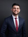 Michael Inzitari - Real Estate Agent From - United Agents Property Group - WEST HOXTON