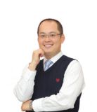 Michael JIANG - Real Estate Agent From - Kevin Manning Real Estate