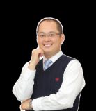 MICHAEL JIANG - Real Estate Agent From - Kevin Manning Real Estate