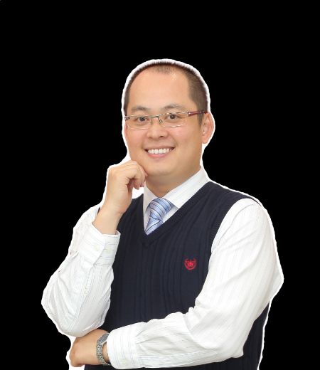 MICHAEL JIANG - Real Estate Agent at Kevin Manning Real Estate