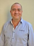 Michael Kavanagh - Real Estate Agent From - Professionals - Whitsundays