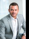 Michael  Kazoullis - Real Estate Agent From - Property Inc. Estate Agents