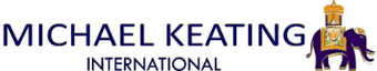 MICHAEL KEATING INTERNATIONAL - MELBOURNE - Real Estate Agency
