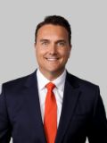 Michael Keil - Real Estate Agent From - The Agency - PERTH