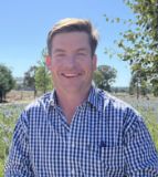 Michael Kennedy - Real Estate Agent From - Agri Rural NSW/Sydney - Cowra 