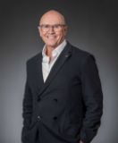Michael King - Real Estate Agent From - Abercromby - Armadale