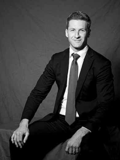 Michael Kirk - Real Estate Agent at BresicWhitney -  Inner West