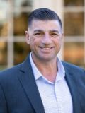 Michael Lahood - Real Estate Agent From - Ray White - Woollahra | Paddington