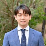 Michael Lai - Real Estate Agent From - Ray White - Box Hill