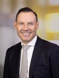 Michael Lang - Real Estate Agent From - Savills - Melbourne