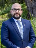 Michael Lauria - Real Estate Agent From - Ray White Ferntree Gully - Ferntree Gully