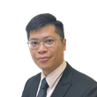 Michael Leung Real Estate Agent