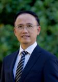 Michael Liew  - Real Estate Agent From - The One Real Estate Manningham - DONCASTER EAST