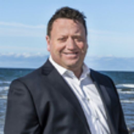 Michael Lillywhite - Real Estate Agent at Exp Real Estate Australia - VIC