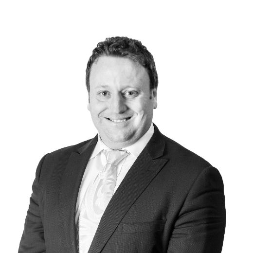 Michael Lillywhite - Real Estate Agent at @realty - National Head Office Australia