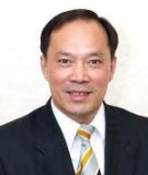 Michael LIN - Real Estate Agent From - Dragon Realty - Parramatta