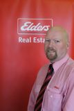 Michael Lind - Real Estate Agent From - Elders Real Estate - KEITH