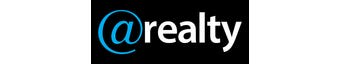 Michael Lo @Realty - ROBINA - Real Estate Agency