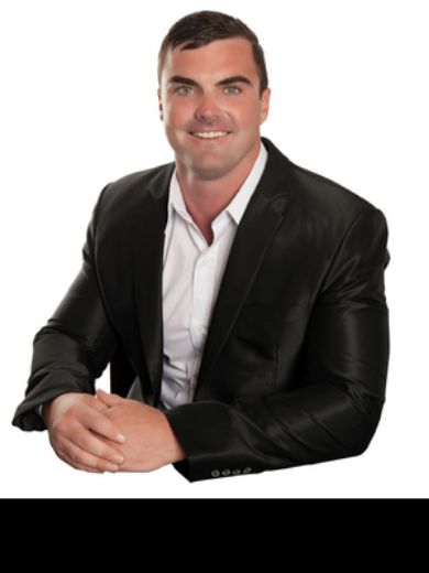 Michael Loader  - Real Estate Agent at Loader's Property Group - Bundaberg & Bargara