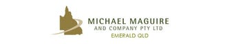 Real Estate Agency Michael Maguire and Company