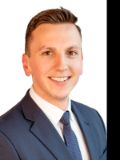 Michael Masalkovski - Real Estate Agent From - Stockland - MELBOURNE 