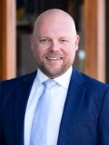 Michael McCoy - Real Estate Agent From - Nelson Alexander - Keilor East