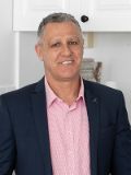 Michael  Moate - Real Estate Agent From - R&W - Figtree
