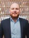 Michael Murray - Real Estate Agent From - Murray Property - PADDINGTON