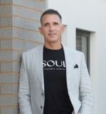 Michael  Musitano - Real Estate Agent From - Soul Property Agents - GRIFFITH