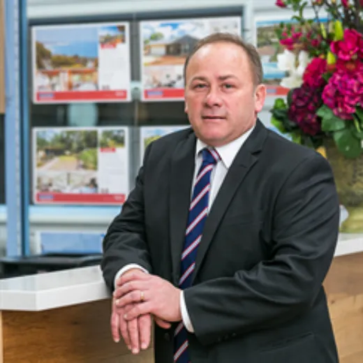 Michael Nemeth - Real Estate Agent at Hayden Real Estate - Torquay