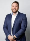 Michael Nolan - Real Estate Agent From - Ray White - West End