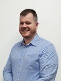 Michael OConnor - Real Estate Agent From - Metricon Homes - SA
