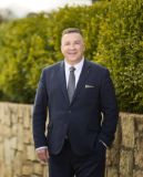 Michael ORielly - Real Estate Agent From - Ray White Gawler East - GAWLER EAST