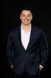 Michael Oslar - Real Estate Agent From - Aurora Property - BRISBANE