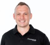 Michael Oxford - Real Estate Agent From - Professionals Cairns Beaches - SMITHFIELD
