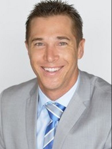 Michael Ozerskis - Real Estate Agent at Oz Combined Realty