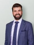 Michael Pead - Real Estate Agent From - Belle Property Canberra - CANBERRA