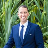 Michael Picoto - Real Estate Agent From - Ray White - Mooloolaba