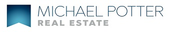Real Estate Agency Michael Potter Real Estate - WODEN