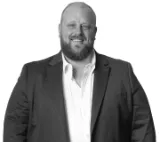 Michael Power  - Real Estate Agent From - Image Property - Brisbane Northside 