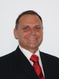 Michael  Redden - Real Estate Agent From - Redden Family Real Estate - Dubbo