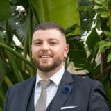 Michael Renzella - Real Estate Agent From - Ray White - Oakleigh