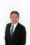 Michael Robertson - Real Estate Agent From - Harcourts South Coast - RLA228117